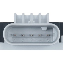 NOX sensor replacing JK21-5L248-AG  / SNS737A FOR TRUCKS FORD