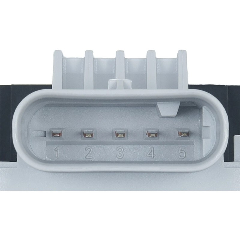 Sensor NOX sustituye JK21-5L248-AG  / SNS737A PARA CAMIONES FORD