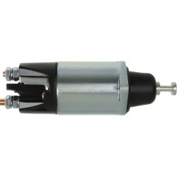 Solenoid for starter MITSUBISHI M2T69171 / M2T78071 / M2T78271