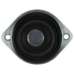 Contacteur / Solénoïde pour démarreur Mitsubishi M2T69171 / M2T78071 / M2T78271