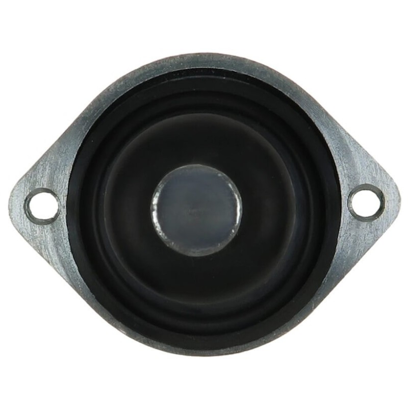 Contacteur / Solénoïde pour démarreur Mitsubishi M2T69171 / M2T78071 / M2T78271