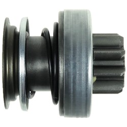 Ritzel für anlasser Bosch 0001107427 / 0001107428 / 0001107447