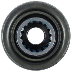 Drive for starter Bosch 0001107427 / 0001107428 / 0001107447
