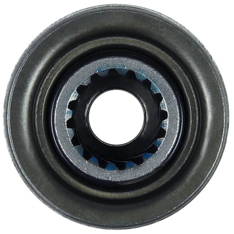 Ritzel für anlasser Bosch 0001107427 / 0001107428 / 0001107447