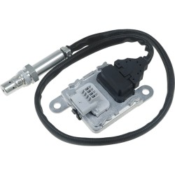 NOX-Sensor ersetzt MT71-5L248-AA  / SNS1090 FÜR LKW  FORD
