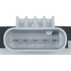 NOX-Sensor ersetzt MT71-5L248-AA  / SNS1090 FÜR LKW  FORD