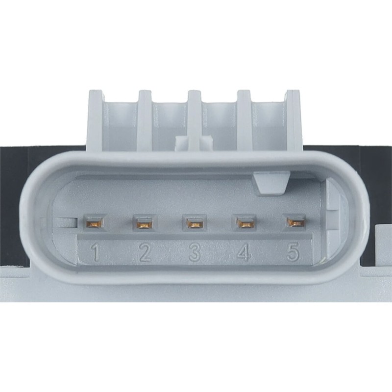 Capteur NOX remplace MT71-5L248-AA  / SNS1090 POUR CAMION FORD