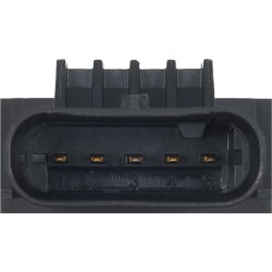 NOX-Sensor ersetzt GC46-5L248-BB / T259343 FÜR LKW  FORD