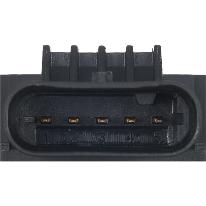 NOX-Sensor sostituisce GC46-5L248-BB / T259343 PER CAMION FORD