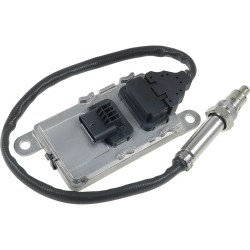Sensor NOX sustituye GC46-5L248-BB / T259343 PARA CAMIONES FORD