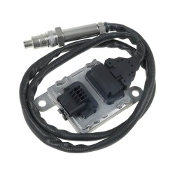 NOX sensor replacing LC46-5L248-AA  / SNS3234 FOR TRUCKS FORD