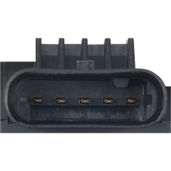 NOX sensor replacing LC46-5L248-AA  / SNS3234 FOR TRUCKS FORD