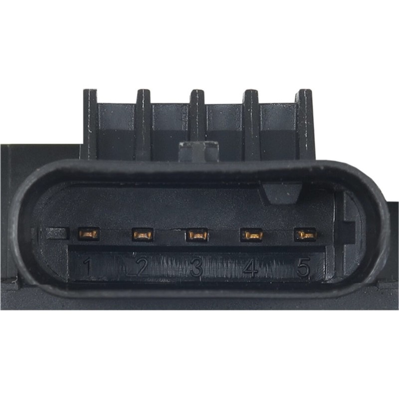 Sensor NOX sustituye LC46-5L248-AA  / SNS3234 PARA CAMIONES FORD