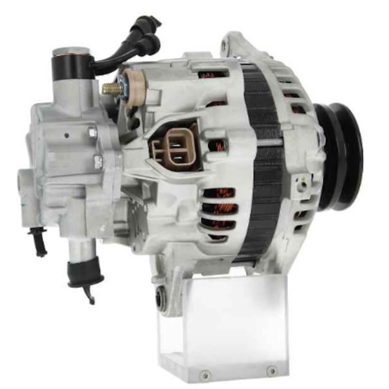 Lichtmaschine ersetzt A002T82899 / A002T82899A / A2T82899AT Mitsubishi 65A