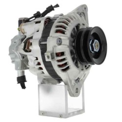Lichtmaschine ersetzt A002T82899 / A002T82899A / A2T82899AT Mitsubishi 65A