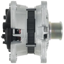 Alternatore F000BL04TC / F000BL04C3 sostituisce 0120469062 per DOKKER / SANDERO II / LOGAN II