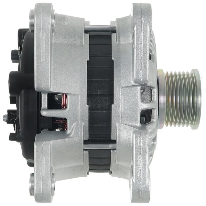 Alternator F000BL04TC / F000BL04C3 replaces 0120469062 for DOKKER / SANDERO II / LOGAN II