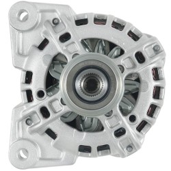Alternateur F000BL04TC / F000BL04C3 remplace 0120469062 pour DOKKER / SANDERO II / LOGAN II