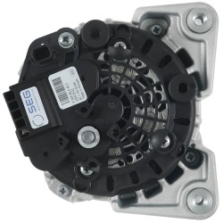 Alternator F000BL04TC / F000BL04C3 replaces 0120469062 for DOKKER / SANDERO II / LOGAN II