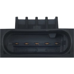 NOX-Sensor ersetzt LC46-5L248-BA / SNS3235 FÜR LKW  FORD F-MAX 500