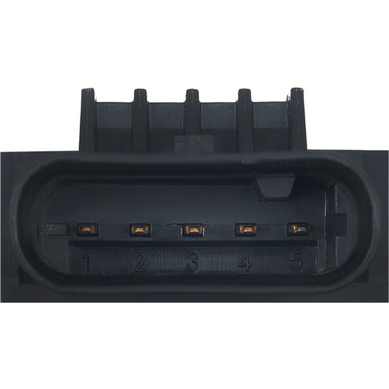 NOX-Sensor ersetzt LC46-5L248-BA / SNS3235 FÜR LKW  FORD F-MAX 500