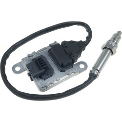 NOX sensor replacing LC46-5L248-BA / SNS3235 FOR TRUCKS FORD F-MAX 500
