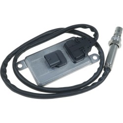 NOX-Sensor ersetzt 844144466 / 5WK96711C FÜR LKW IVECO