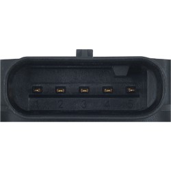 NOX sensor replacing 844144466 / 5WK96711C FOR TRUCKS IVECO
