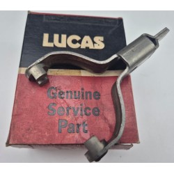 Forcella di avviamento LUCAS 54242195