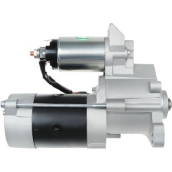 Motor de arranque reemplaza ME017089 / ME017085 / ME017061 para Mitsubishi Canter