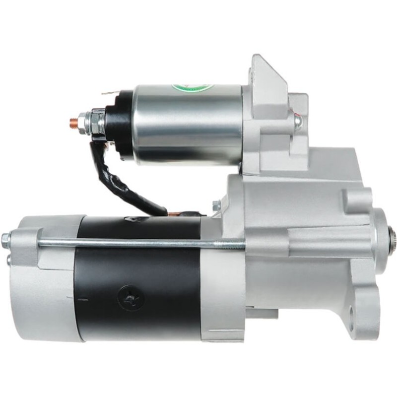 Motorino di avviamento di ricambio ME017089 / ME017085 / ME017061 per Mitsubishi Canter
