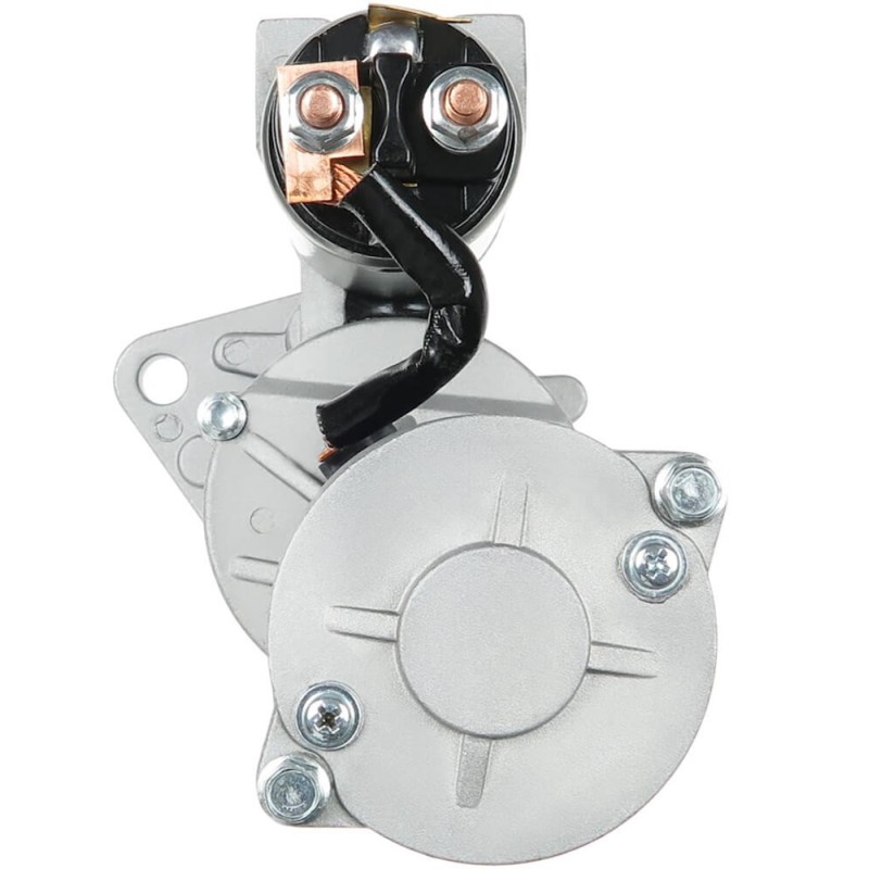 Démarreur remplace ME017089 / ME017085 / ME017061 pour Mitsubishi  Canter