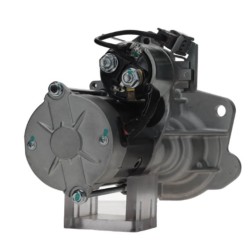 Démarreur remplace S13-556 / 0986JR1106 / 233002W000 RENAULT  / NISSAN 2.5kw