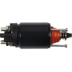 Solenoide pour démarreur Mahle 11.131.542 / 11.131.727 / AZE4168 /  AZE4230