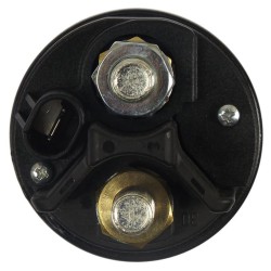 Solenoid for starter Mahle 11.131.542 / 11.131.727 / AZE4168 /  AZE4230