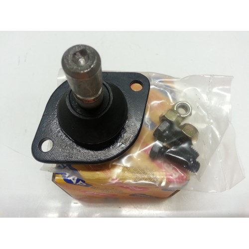 Upper suspension ball joint for Simca 1100 / 1307 / 1308 / 1309 / 1510