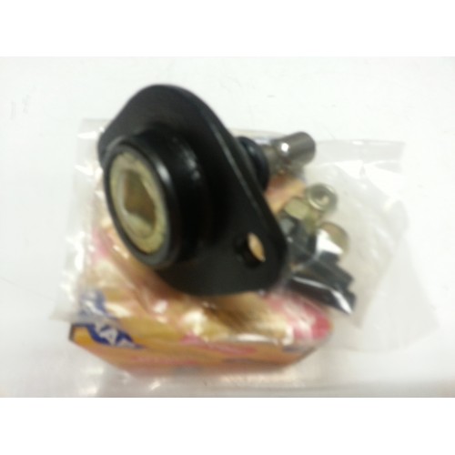 Upper suspension ball joint for Simca 1100 / 1307 / 1308 / 1309 / 1510