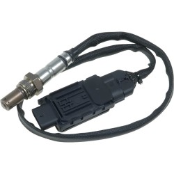 NOX sensor replacing 8974852150 / 0281007656 FOR TRUCKS ISUZU
