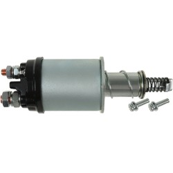 Solenoide per motorino di avviamento Lucas 27508 / 27531 / 063227501010 / 063227508010