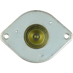 Solenoid for starter LUCAS 27508 / 27531 / 063227501010 / 063227508010