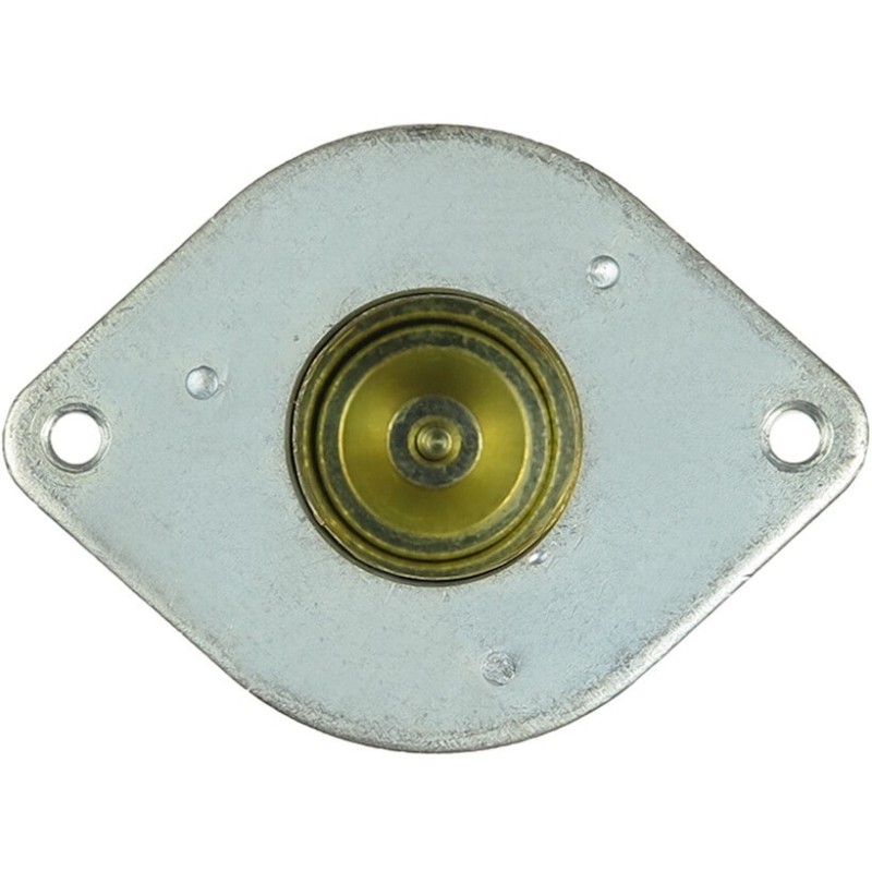 Solenoide para motor de arranque  Lucas 27508 / 27531 / 063227501010 / 063227508010