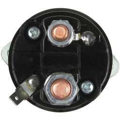 Solenoid for starter LUCAS 27508 / 27531 / 063227501010 / 063227508010