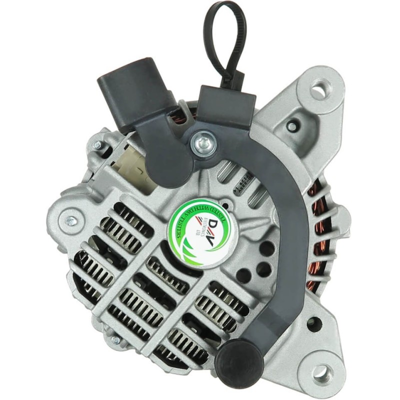 Lichtmaschine ersetzt A003TB2691 / A003TB2691F für Peugeot 307 / Partner / Citroen C5 / Jumpy II