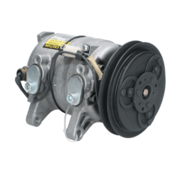 Compresseur de climatisation remplace 240634 / DCP46015 pour voiture NISSAN