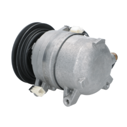Compresor del aire acondicionado sustituye 240634 / DCP46015 para coches NISSAN