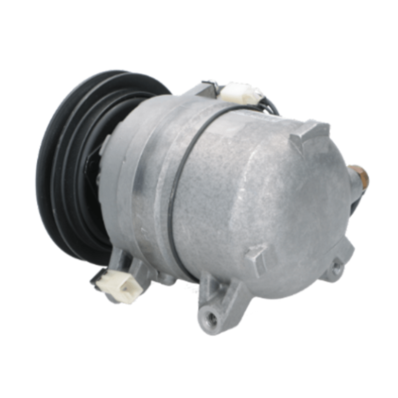 AC compressor replacing 240634 / DCP46015 for cars NISSAN