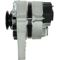 Alternatore equivalente DUCELLIER 516032 / Marelli 63303502 / 63303701 / 63303703