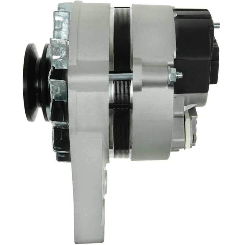 Alternateur équivalent DUCELLIER 516032 / Marelli 63303502 / 63303701 / 63303703
