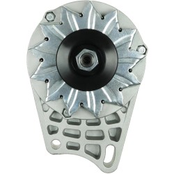 Alternatore equivalente DUCELLIER 516032 / Marelli 63303502 / 63303701 / 63303703