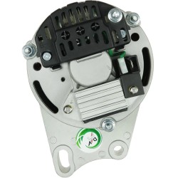 Alternatore equivalente DUCELLIER 516032 / Marelli 63303502 / 63303701 / 63303703